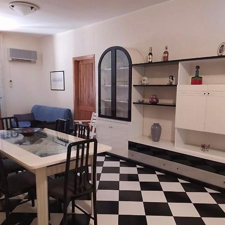 Savoca Apartment Giardini Naxos Ngoại thất bức ảnh