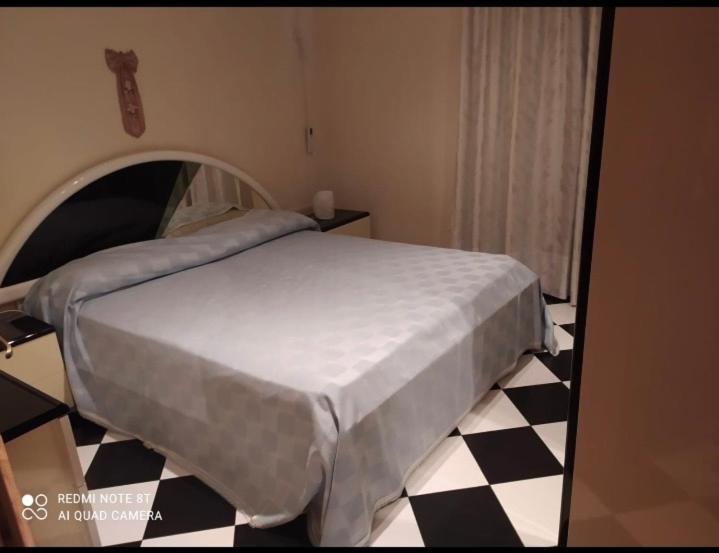 Savoca Apartment Giardini Naxos Ngoại thất bức ảnh