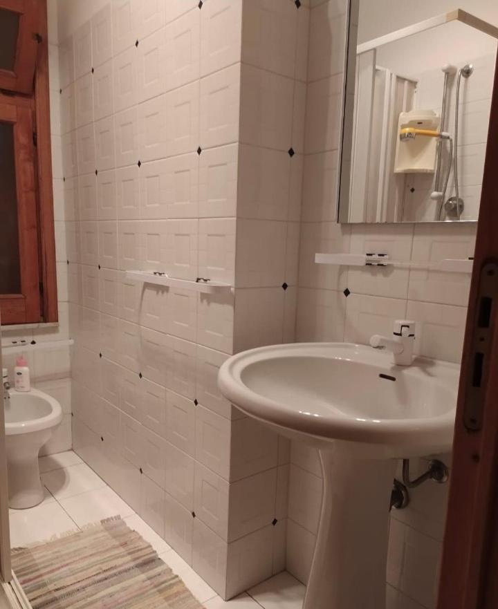 Savoca Apartment Giardini Naxos Ngoại thất bức ảnh