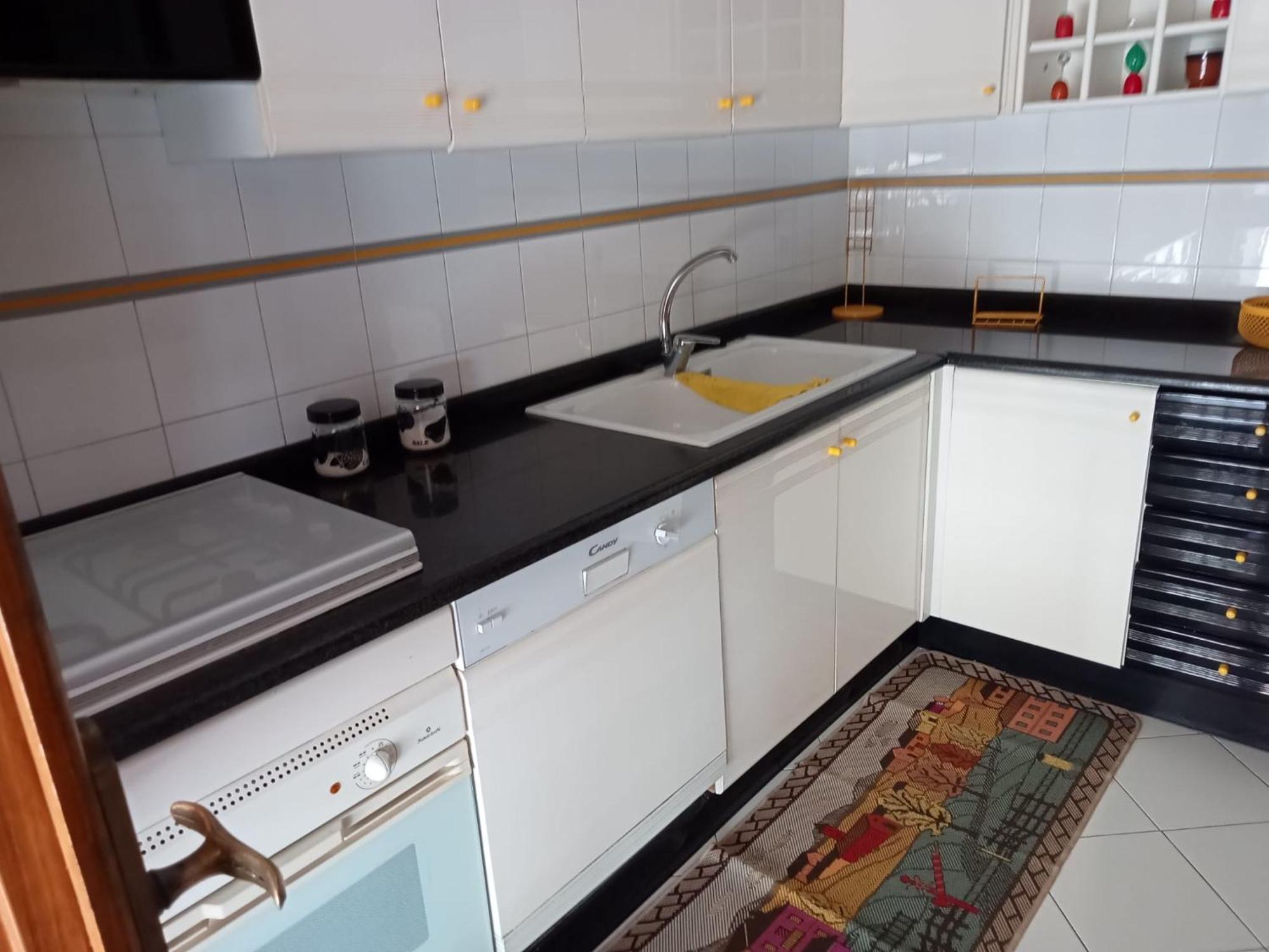 Savoca Apartment Giardini Naxos Ngoại thất bức ảnh